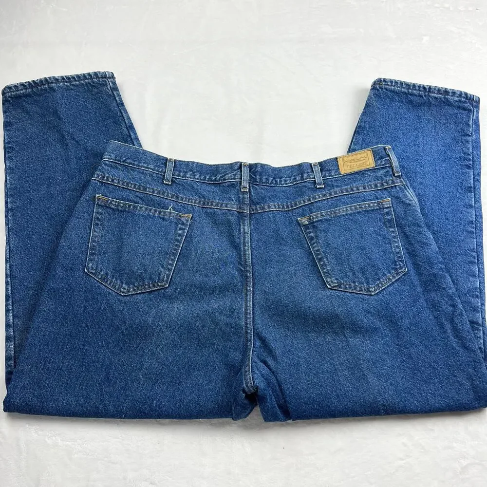 L.L. Bean good used